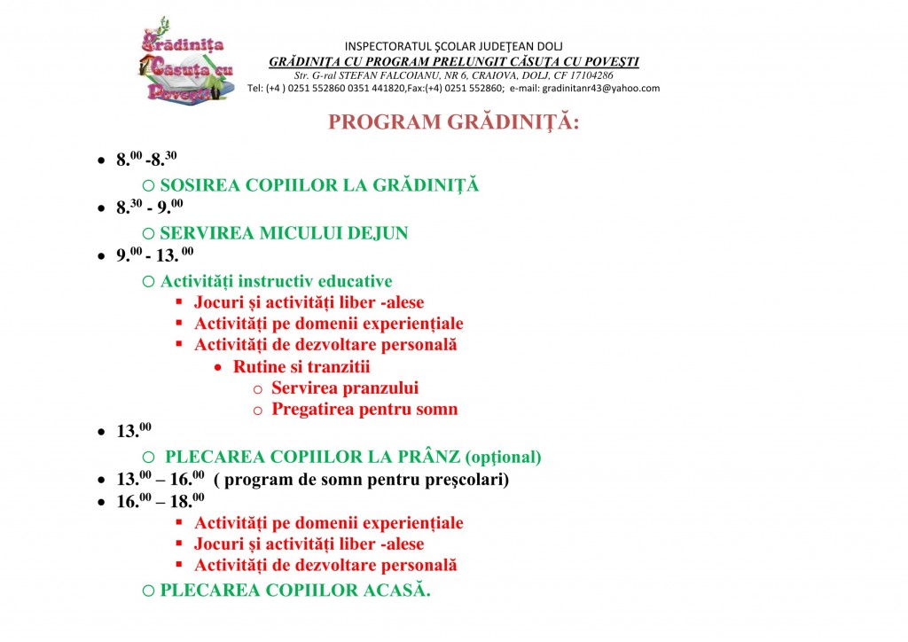 Program-gradinita-1